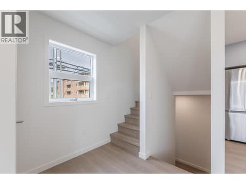 Photo 4 of 783 WINNIPEG Street Unit# 101 Lot# 1, Main North, Penticton