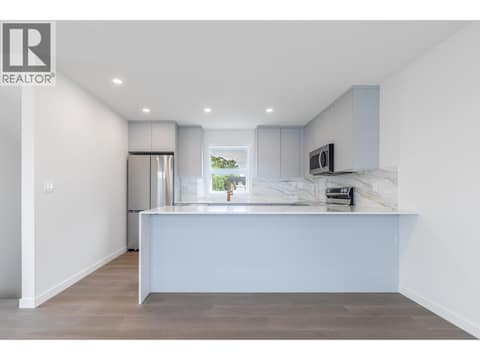 Photo 8 of 783 WINNIPEG Street Unit# 101 Lot# 1, Main North, Penticton
