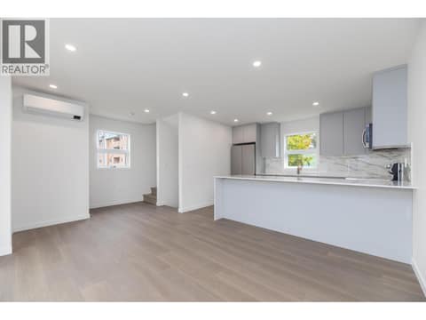 Photo 9 of 783 WINNIPEG Street Unit# 101 Lot# 1, Main North, Penticton