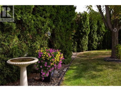 Photo 10 of 100 Palmer Road Unit# 39, Okanagan Landing, Vernon