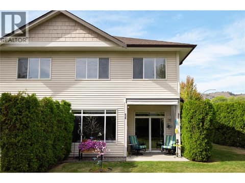 Photo 11 of 100 Palmer Road Unit# 39, Okanagan Landing, Vernon