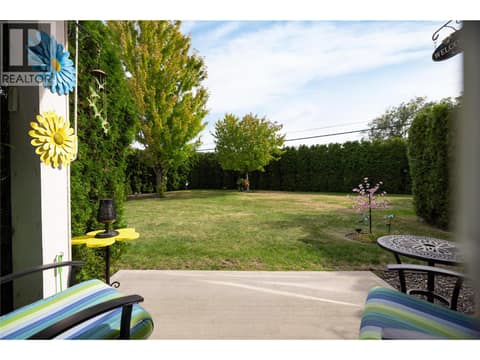 Photo 13 of 100 Palmer Road Unit# 39, Okanagan Landing, Vernon