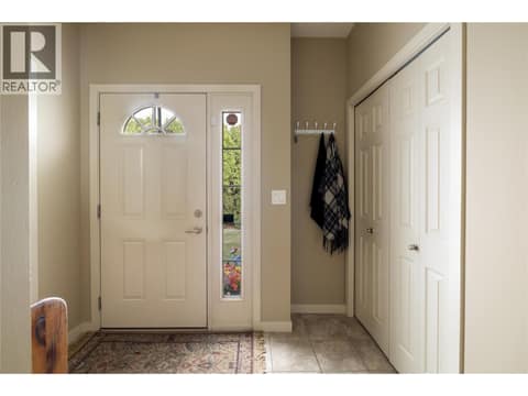 Photo 15 of 100 Palmer Road Unit# 39, Okanagan Landing, Vernon