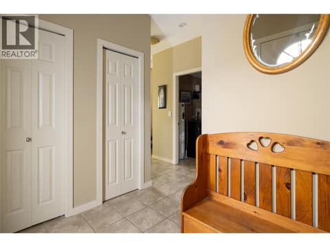 Photo 16 of 100 Palmer Road Unit# 39, Okanagan Landing, Vernon
