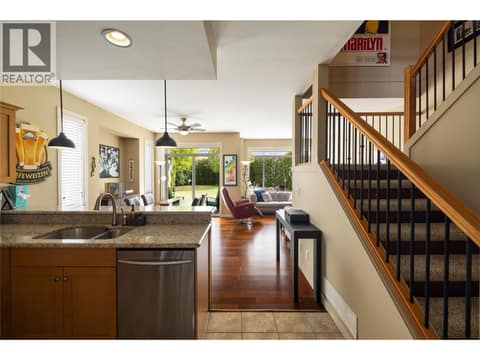 Photo 17 of 100 Palmer Road Unit# 39, Okanagan Landing, Vernon