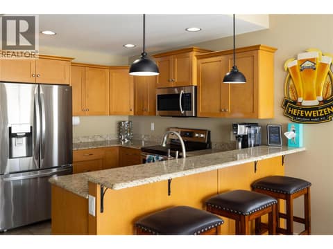 Photo 19 of 100 Palmer Road Unit# 39, Okanagan Landing, Vernon