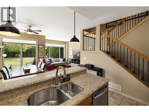 Photo 20 of 100 Palmer Road Unit# 39, Okanagan Landing, Vernon