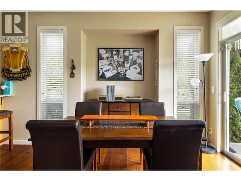 Photo 21 of 100 Palmer Road Unit# 39, Okanagan Landing, Vernon