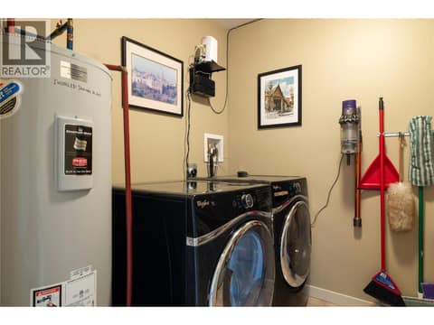 Photo 26 of 100 Palmer Road Unit# 39, Okanagan Landing, Vernon