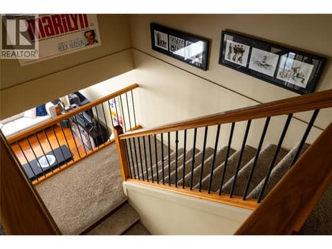 Photo 27 of 100 Palmer Road Unit# 39, Okanagan Landing, Vernon