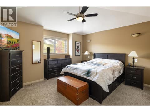 Photo 28 of 100 Palmer Road Unit# 39, Okanagan Landing, Vernon