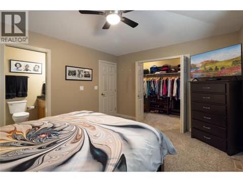 Photo 29 of 100 Palmer Road Unit# 39, Okanagan Landing, Vernon