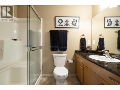 Photo 30 of 100 Palmer Road Unit# 39, Okanagan Landing, Vernon