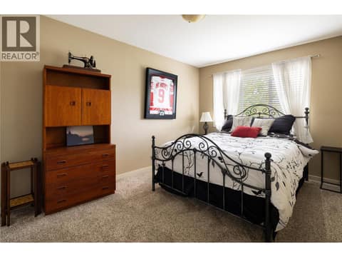 Photo 32 of 100 Palmer Road Unit# 39, Okanagan Landing, Vernon