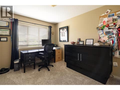 Photo 33 of 100 Palmer Road Unit# 39, Okanagan Landing, Vernon
