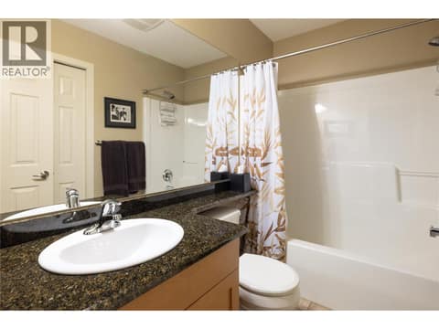 Photo 34 of 100 Palmer Road Unit# 39, Okanagan Landing, Vernon