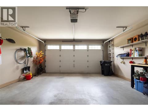 Photo 38 of 100 Palmer Road Unit# 39, Okanagan Landing, Vernon