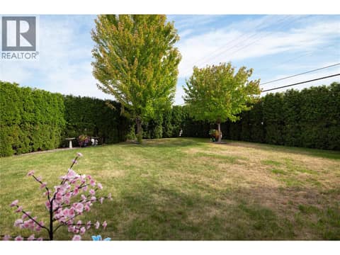 Photo 9 of 100 Palmer Road Unit# 39, Okanagan Landing, Vernon