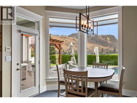 Photo 12 of 700 Harrington Road, Westsyde, Kamloops