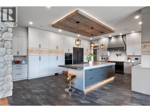 Photo 13 of 700 Harrington Road, Westsyde, Kamloops