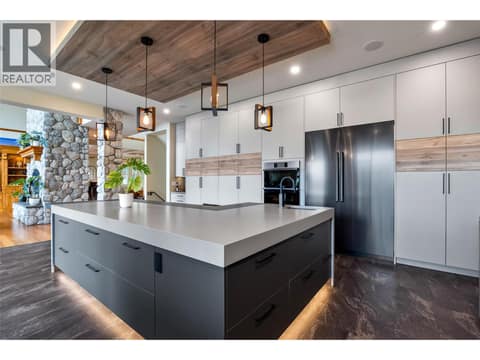 Photo 14 of 700 Harrington Road, Westsyde, Kamloops