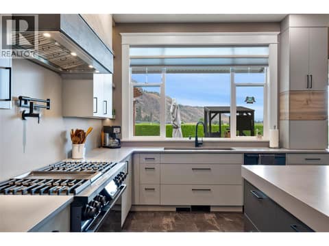 Photo 15 of 700 Harrington Road, Westsyde, Kamloops
