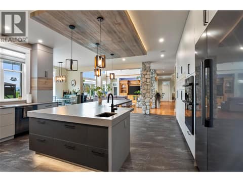 Photo 16 of 700 Harrington Road, Westsyde, Kamloops