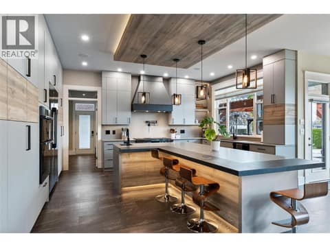 Photo 17 of 700 Harrington Road, Westsyde, Kamloops