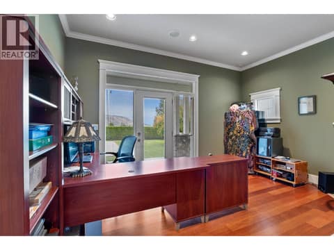 Photo 18 of 700 Harrington Road, Westsyde, Kamloops