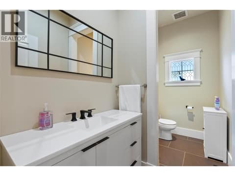 Photo 19 of 700 Harrington Road, Westsyde, Kamloops