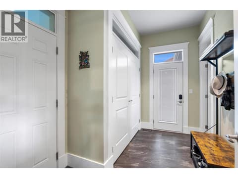 Photo 20 of 700 Harrington Road, Westsyde, Kamloops