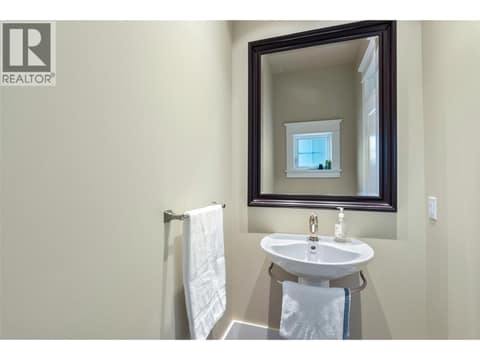 Photo 21 of 700 Harrington Road, Westsyde, Kamloops