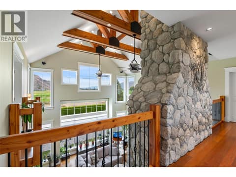 Photo 22 of 700 Harrington Road, Westsyde, Kamloops