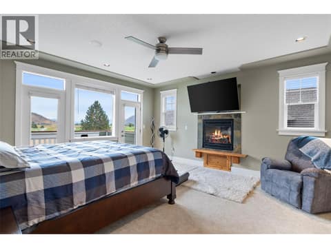 Photo 23 of 700 Harrington Road, Westsyde, Kamloops