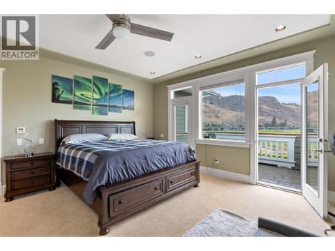 Photo 24 of 700 Harrington Road, Westsyde, Kamloops