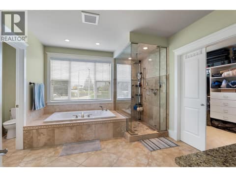 Photo 25 of 700 Harrington Road, Westsyde, Kamloops