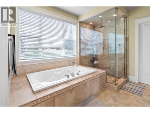 Photo 26 of 700 Harrington Road, Westsyde, Kamloops