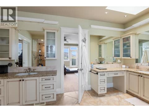 Photo 27 of 700 Harrington Road, Westsyde, Kamloops