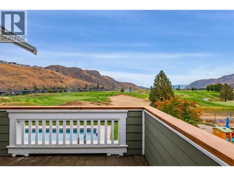Photo 28 of 700 Harrington Road, Westsyde, Kamloops