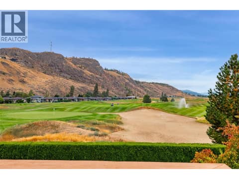 Photo 29 of 700 Harrington Road, Westsyde, Kamloops