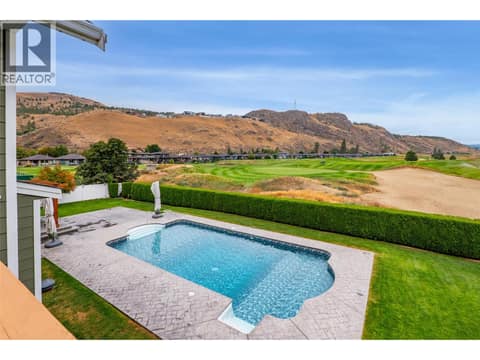 Photo 30 of 700 Harrington Road, Westsyde, Kamloops