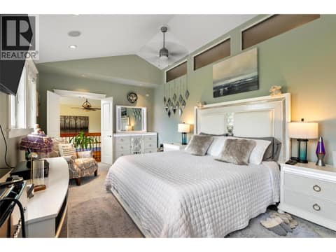 Photo 32 of 700 Harrington Road, Westsyde, Kamloops