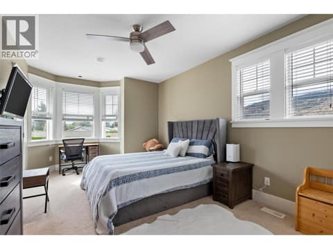 Photo 33 of 700 Harrington Road, Westsyde, Kamloops
