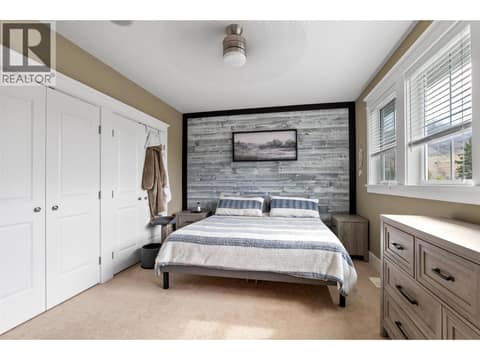Photo 36 of 700 Harrington Road, Westsyde, Kamloops