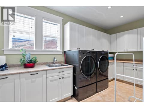 Photo 37 of 700 Harrington Road, Westsyde, Kamloops
