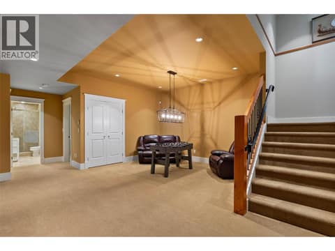 Photo 38 of 700 Harrington Road, Westsyde, Kamloops