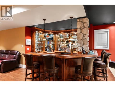 Photo 40 of 700 Harrington Road, Westsyde, Kamloops