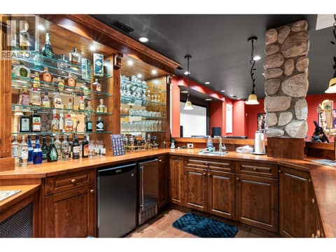 Photo 41 of 700 Harrington Road, Westsyde, Kamloops