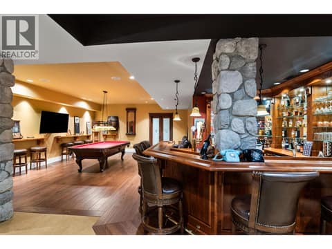Photo 42 of 700 Harrington Road, Westsyde, Kamloops