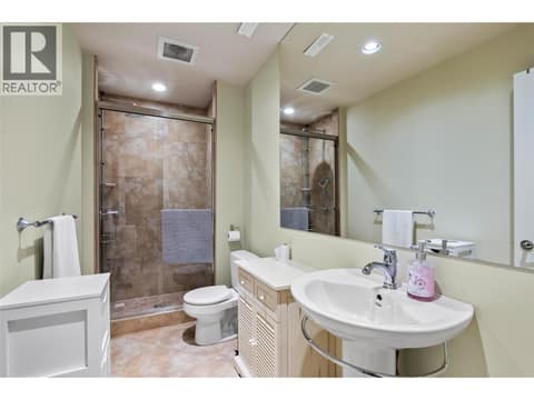 Photo 46 of 700 Harrington Road, Westsyde, Kamloops